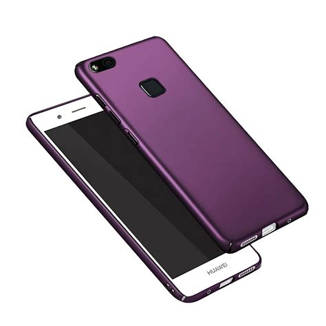 huawei p10 lite phone cover.